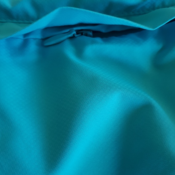 Athleta shorts - Picture 5 of 7